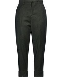 Berwich - Trouser - Lyst