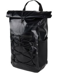 Under Armour - Backpack Recycled Polyester, Nylon, Polyester, Elastane - Lyst