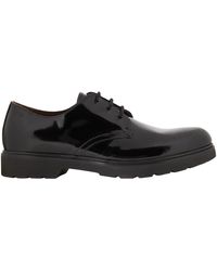 Nero Giardini - Lace-up Shoes - Lyst