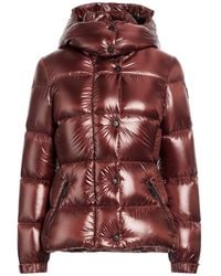 Add - Puffer - Lyst