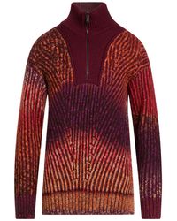 Dondup - Jumper - Lyst