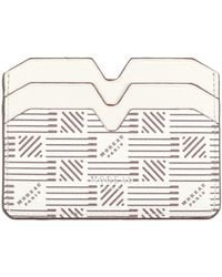 Moreau Paris - Cardholders - Lyst