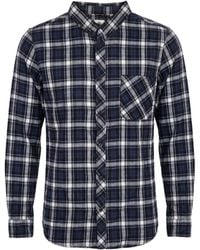Element - Shirts - Lyst