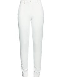 Patrizia Pepe - Trouser - Lyst