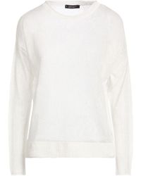 Aragona - Pullover - Lyst