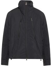 Colmar - Veste Et Blouson - Lyst