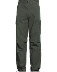 DARKPARK - Trouser - Lyst