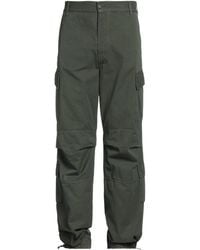 DARKPARK - Trouser - Lyst