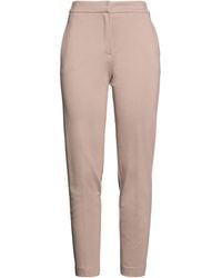 Kaos - Pants Viscose, Polyamide, Elastane - Lyst