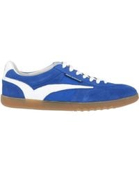 Floris Van Bommel - Trainers - Lyst