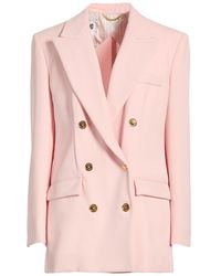 Moschino - Blazer - Lyst