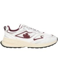 DSquared² - Sneakers - Lyst