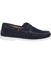 Marechiaro 1962 - Loafers - Lyst