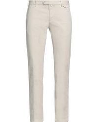 AT.P.CO - Trouser - Lyst
