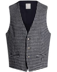 L.B.M. 1911 - Waistcoat - Lyst