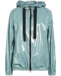 Herno - Jacket - Lyst