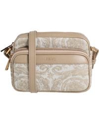 Versace - Borse A Tracolla - Lyst
