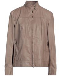 Salvatore Santoro - Jacket - Lyst