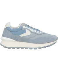 Voile Blanche - Sneakers - Lyst