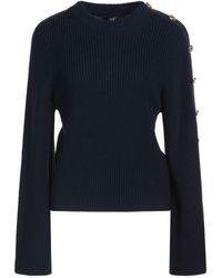 Liu Jo - Pullover - Lyst