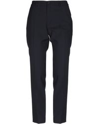 Liu Jo Pantalone - Blu