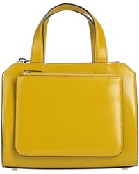 Valextra - Handbag - Lyst