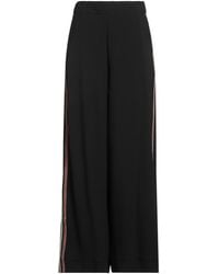 Motel - Pants - Lyst