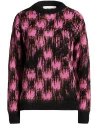Silvian Heach - Jumper - Lyst