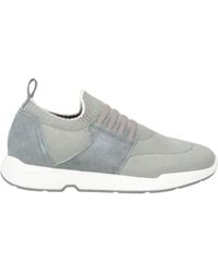 Andrea Ventura Firenze - Sneakers - Lyst