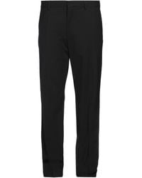 BOSS - Trouser - Lyst