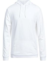 Saucony - Sweatshirt - Lyst