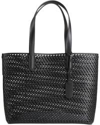 MICHAEL Michael Kors - Borsa A Spalla - Lyst