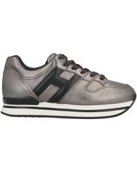 Hogan - Sneakers - Lyst