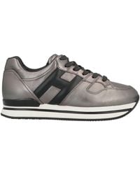 Hogan - Sneakers - Lyst