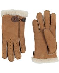 UGG - Handschuhe - Lyst