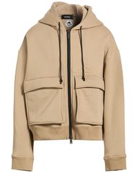 DSquared² - Sudadera - Lyst