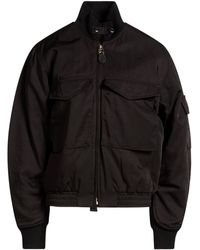 Spiewak - Jackets - Lyst