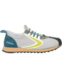 Valsport - Trainers - Lyst