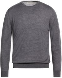 MODES - Pullover - Lyst