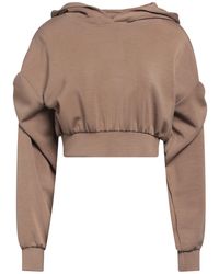 hinnominate - Sweatshirt - Lyst