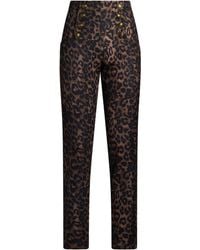 Nenette - Pants - Lyst