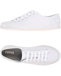 Camper Sneakers for Women | Online Sale up to 55% off | Lyst