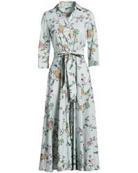 Camicettasnob - Maxi Dresses - Lyst