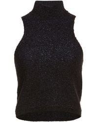 DIESEL - Turtlenecks - Lyst