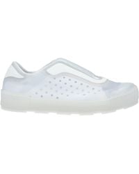 Vic Matié - Trainers - Lyst