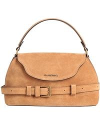La Martina - Handbag - Lyst