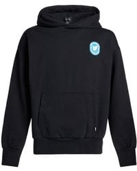 INBETWEENERS - Sweatshirt - Lyst