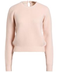 N°21 - Jumper - Lyst