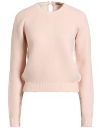 N°21 - Jumper - Lyst