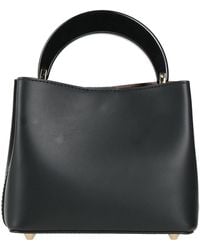 MY BEST BAG - Bolso de mano - Lyst